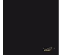 Kalahari Paño de microfibra para limpieza de ópticas, 28x28cm