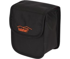 Kalahari Sacchetto filtro Kalahari Swave S 70 lava
