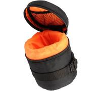 Kalahari Soporte para Objetivo 11cm Swave lava