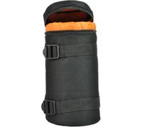 Kalahari Soporte para Objetivo 20cm Swave lava