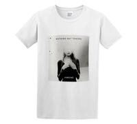 KALAIBU Nothing But Thieves Singles Covers Mens Cotton Tshirt Size L