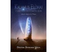 Kalamus Elohai (ebook)