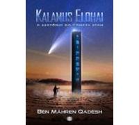 Kalamus Elohai (ebook)