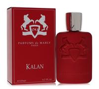 Parfums de Marly Agua de perfume Kalan 125mL