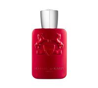 Kalan de Parfums de Marly para Hombres Eau de Parfum 125ml