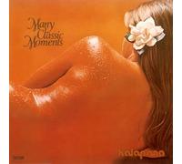 Kalapana - Many Classic Moments (Jpn)