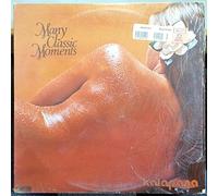 KALAPANA - Many Classic Moments [LP VINYL]