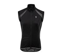 Kalas Pure Z - Chaleco para mujer