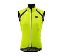 Kalas Pure Z - Chaleco para mujer