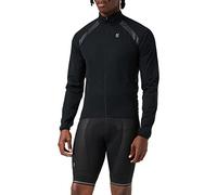 Kalas Pure Z - Chaqueta de manga larga para hombre