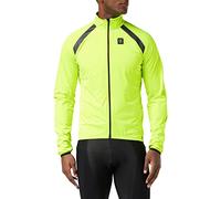 Kalas Pure Z - Chaqueta de manga larga para hombre