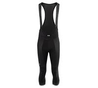 Kalas Pure Z - Mallas de Tirantes 3/4 para Hombre