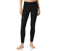 Kalas Pure Z Mallas, Negro, M para Mujer