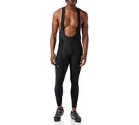 Kalas Pure Z Medias, Negro, L para Hombre