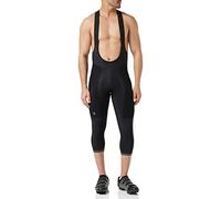 Kalas Pure Z Medias, Negro, L para Hombre