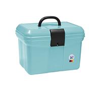 Waldhausen ECO Cleaning Box - Turquesa Waldhausen