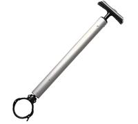 Kalastussaari Mango eléctrico Hoverboard, Manejo de Scooter de Equilibrio, aleación de Aluminio Griff Griff Lenker Bar para Autos eléctricos de Equilibrio autoalimentado