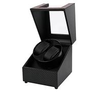 Kalawen Caja para exhibir Relojes BH
