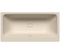 Kaldewei Asymmetric Duo bañera rectangular 170x80 cm | 274000010661