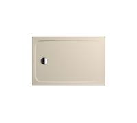 Kaldewei CAYONOPLAN 2220-1, platos de ducha, 90x80cm, 375000010661, Color: Beige cÃ¡lido 20
