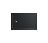 KALDEWEI CAYONOPLAN 2230-1, plato de ducha, 160x100cm, 376000012674, Color: Gris cÃ¡lido 85 con Secure Plus