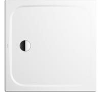 Kaldewei Cayonoplan plato de ducha cuadrado 90x90 cm blanco 361447982711