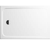 Kaldewei Cayonoplan plato de ducha rectangular 170x75 cm blanco 370247980001