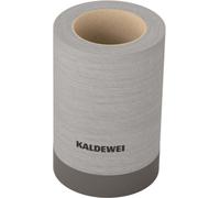 Kaldewei cinta de sellado 584471750000