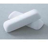 Kaldewei cojines multifuncionales 687675760000