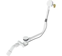 Kaldewei Comfort Level Plus sifón para bañera || 687772500001