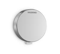Kaldewei Comfort sifón para bañera cromo 687772330999