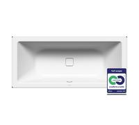 KALDEWEI CONODUO 733 180x80cm, 235100010001, Color: Blanco
