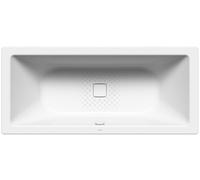 Kaldewei Conoduo bañera rectangular 170x75 cm blanco 235030003001