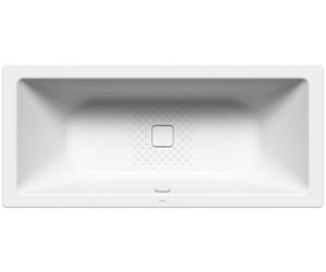 Kaldewei Conoduo bañera rectangular 170x75 cm blanco 235030003001