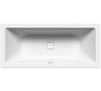Kaldewei Conoduo bañera rectangular 170x75 cm blanco 235034013001