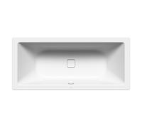 Kaldewei Conoduo bañera rectangular 200x100 cm blanco 235300013001