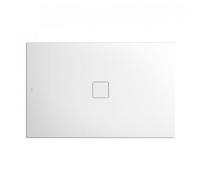 Kaldewei Conoflat plato de ducha rectangular 120x90 cm blanco 465547980001