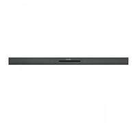 Kaldewei FlowLine desagüe lineal 120 cm 940100010932