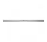 Kaldewei FlowLine desagüe lineal 120 cm acero 940100010930