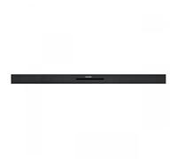 Kaldewei FlowLine desagüe lineal 120 cm negro 940100010676