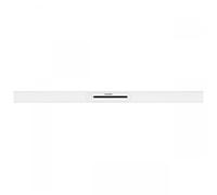 Kaldewei FlowLine desagüe lineal 90 cm blanco 940000010711