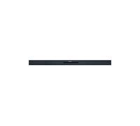 Kaldewei FLOWLINE ZERO 2400, Canaletas de ducha, longitud 90cm, 940000010676, Color: negro mate 100