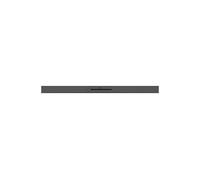 Kaldewei FLOWLINE ZERO 2400, Canaletas de ducha, longitud 90cm, 940000010932, Color: Grafito cepillado