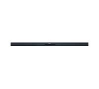 Kaldewei FLOWLINE ZERO 2401, Canaletas de ducha, longitud 120cm, 940100010676, Color: negro mate 100