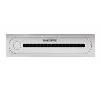 Kaldewei Flowpoint desagüe de ducha 23.3 cm acero 941000010930