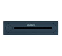 Kaldewei Flowpoint desagüe de ducha 23.3 cm grafito 941000010932