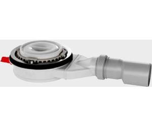 Kaldewei KA 120 sifón para plato de ducha 687772510000