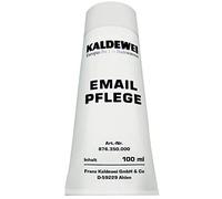 Kaldewei limpiador 100 ml 687673600000