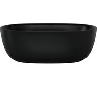 Kaldewei Meisterstück Oyo Duo bañera exenta 163x77 cm oval 205043530667