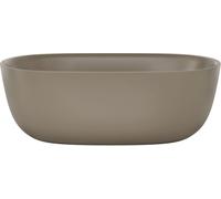 Kaldewei Meisterstück Oyo Duo bañera exenta 163x77 cm oval 205043530671